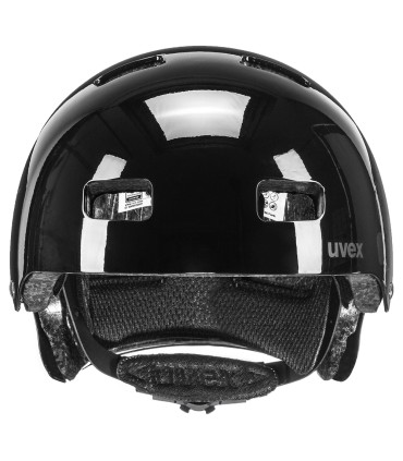 Uvex Kid 3 kask rowerowy dziecięcy 51-55 cm