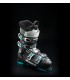 Buty narciarskie Nordica The CRUISE 65W damskie 41