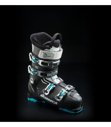 Buty narciarskie Nordica The CRUISE 65W damskie 41