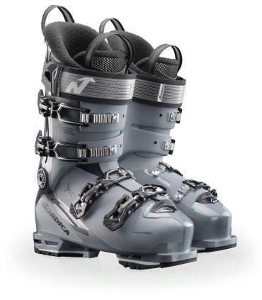 Buty narciarskie Nordica Speedmachine 100 GW 27 42