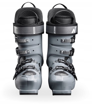 Buty narciarskie Nordica Speedmachine 100 GW 27 42