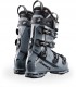Buty narciarskie Nordica Speedmachine 100 GW 27 42