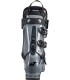 Buty narciarskie Nordica Speedmachine 100 GW 27 42