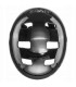 Uvex Kid 3 kask rowerowy dziecięcy 51-55 cm