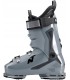 Buty narciarskie Nordica Speedmachine 100 GW 27 42