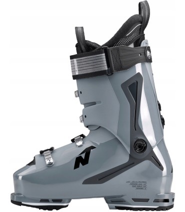 Buty narciarskie Nordica Speedmachine 100 GW 27 42