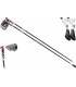 Kije Kijki Nordic Walking LEKI PACEMAKER LITE 115