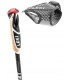 Kije Kijki Nordic Walking LEKI PACEMAKER LITE 115