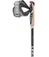 Kije Kijki Nordic Walking LEKI PACEMAKER LITE 115