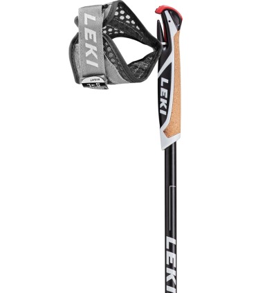 Kije Kijki Nordic Walking LEKI PACEMAKER LITE 115