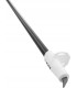 Kije Kijki Nordic Walking LEKI PACEMAKER LITE 115