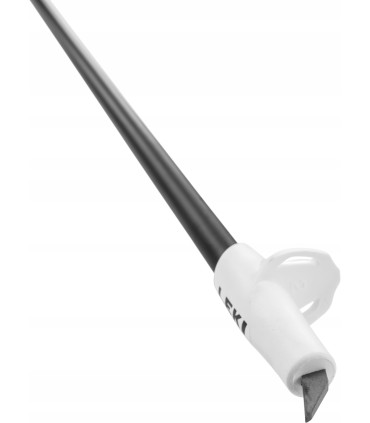 Kije Kijki Nordic Walking LEKI PACEMAKER LITE 115