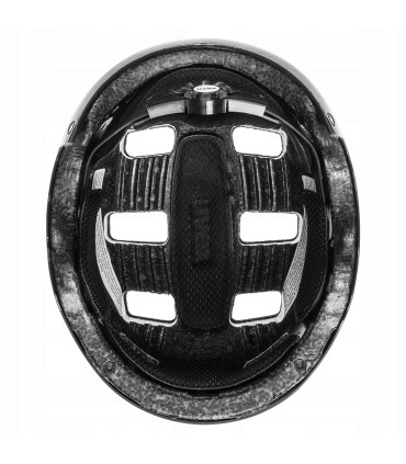 Uvex Kid 3 kask rowerowy dziecięcy 51-55 cm
