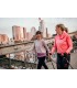 Kije Kijki Nordic Walking LEKI PACEMAKER LITE 115