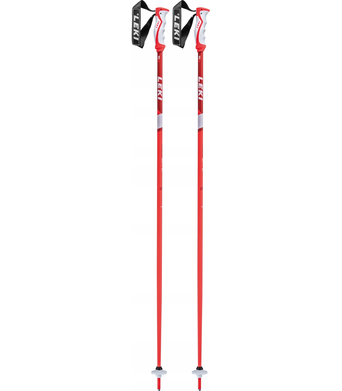Kijki kije narciarskie zjazdowe LEKI NEOLITE 115cm