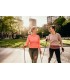 Kije Kijki Nordic Walking LEKI PACEMAKER LITE 115