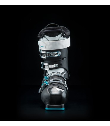 Buty narciarskie Nordica The CRUISE 65W damskie 41