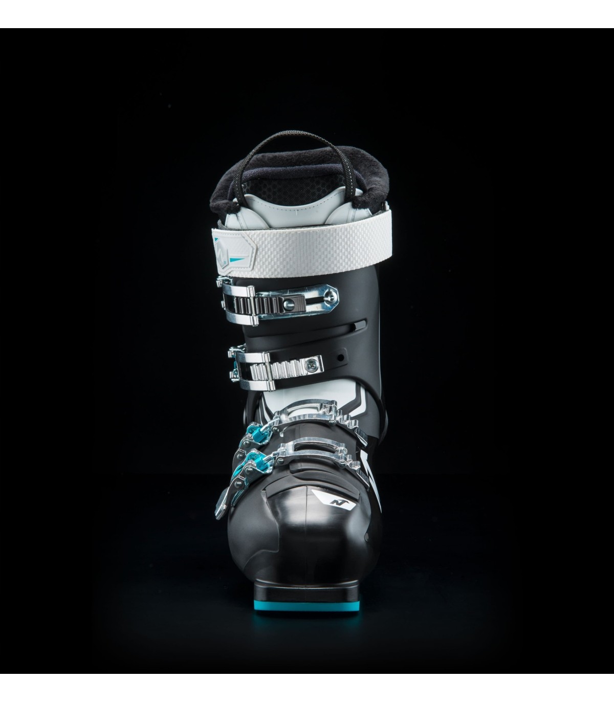 Buty narciarskie Nordica The CRUISE 65W damskie 41