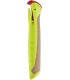 Kije biegowe Nordic Walking LEKI XTA 5.5 110cm