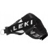 Kije biegowe Nordic Walking LEKI XTA 5.5 110cm
