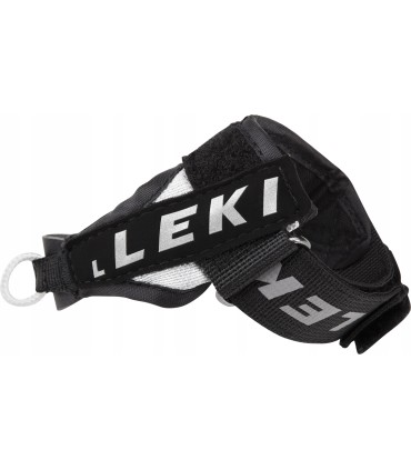 Kije biegowe Nordic Walking LEKI XTA 5.5 110cm