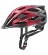 Uvex I-VO CC Kask rowerowy MTB 52-57 regulacja 3D
