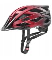 Uvex I-VO CC Kask rowerowy MTB 52-57 regulacja 3D