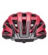 Uvex I-VO CC Kask rowerowy MTB 52-57 regulacja 3D