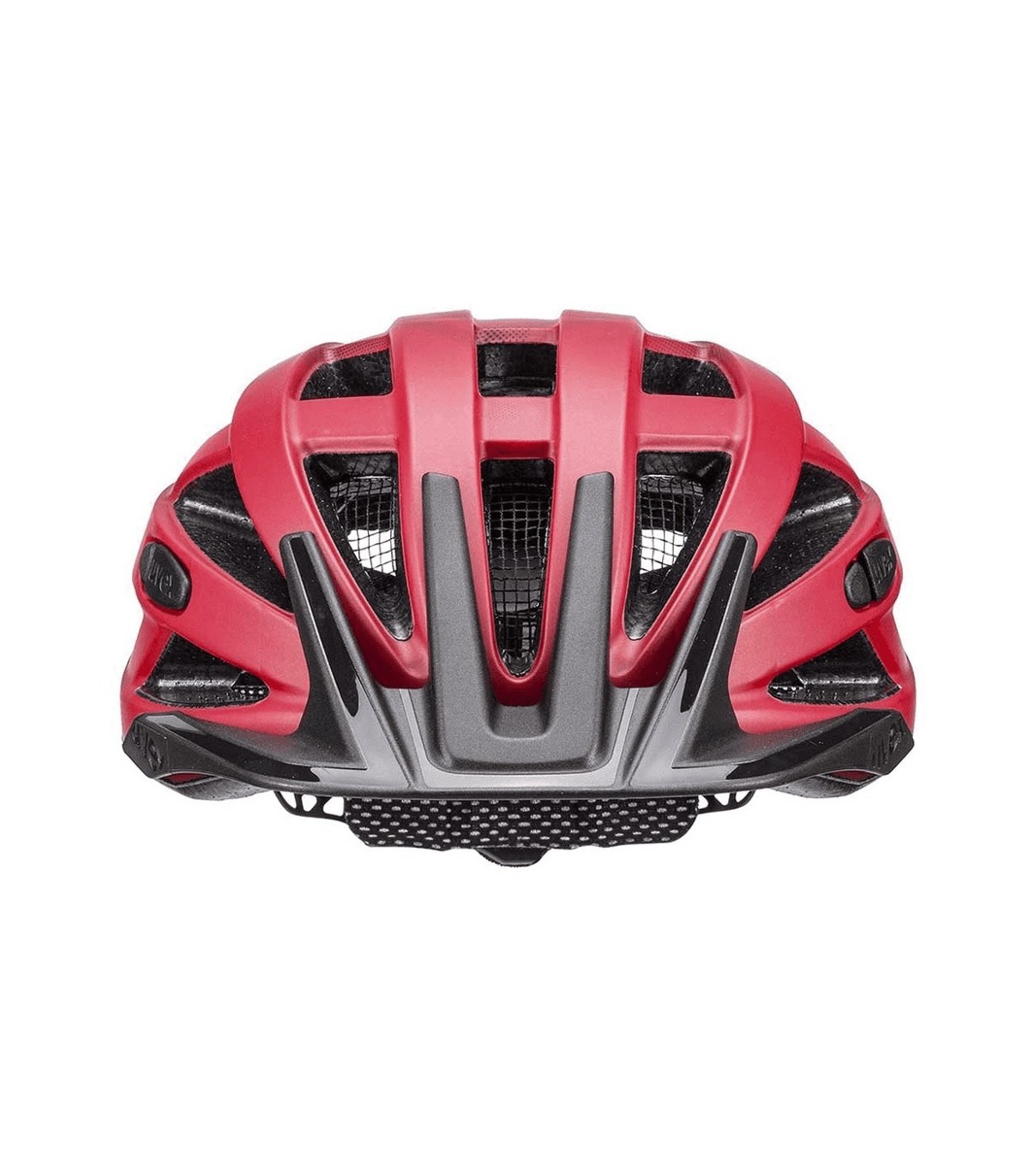 Uvex I-VO CC Kask rowerowy MTB 52-57 regulacja 3D