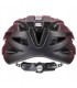 Uvex I-VO CC Kask rowerowy MTB 52-57 regulacja 3D