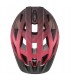 Uvex I-VO CC Kask rowerowy MTB 52-57 regulacja 3D