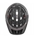 Uvex I-VO CC Kask rowerowy MTB 52-57 regulacja 3D