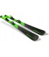 Narty ELAN ELEMENT GREEN Groove 152cm EL10 NEW 23!