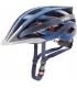 Uvex I-VO CC Kask rowerowy r 56-60 3D na rower MTB