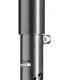 Kije Trailowe biegowe Leki Evotrail FX.One 120cm
