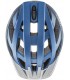 Uvex I-VO CC Kask rowerowy r 56-60 3D na rower MTB