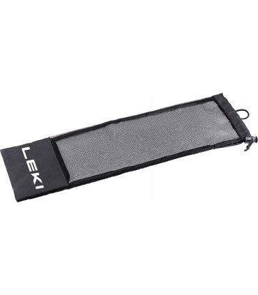 Kije Trailowe biegowe Leki Evotrail FX.One 115cm
