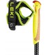 Kije Trailowe biegowe Leki Evotrail FX.One 110cm
