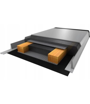 Narty zjazdowe ELAN ELEMENT Groove 168 EL10 NEW23!