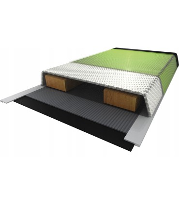 Narty zjazdowe ELAN ELEMENT Groove 168 EL10 NEW23!