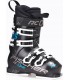 Buty zjadowe narciarskie Fischer RC ONE X 85 24.5