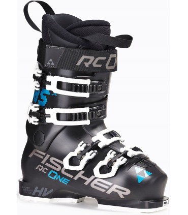 Buty zjadowe narciarskie Fischer RC ONE X 85 24.5