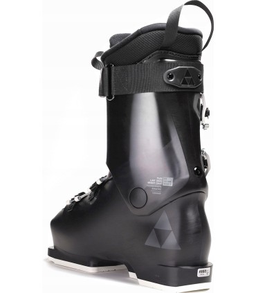 Buty zjadowe narciarskie Fischer RC ONE X 85 24.5