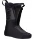 Buty zjadowe narciarskie Fischer RC ONE X 85 24.5