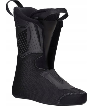 Buty zjadowe narciarskie Fischer RC ONE X 85 24.5