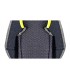 Buty zjadowe narciarskie Fischer RC ONE X 85 24.5