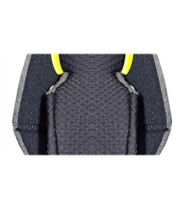 Buty zjadowe narciarskie Fischer RC ONE X 85 24.5