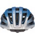 Uvex I-VO CC Kask rowerowy r 56-60 3D na rower MTB