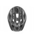 Uvex I-VO CC Kask rowerowy 56-60 regulacja 3D IAS