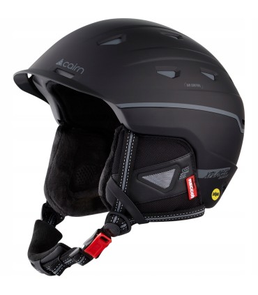 Kask narciarski CAIRN XPLORER RESCUE MIPS 62-65